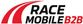 RaceMobile