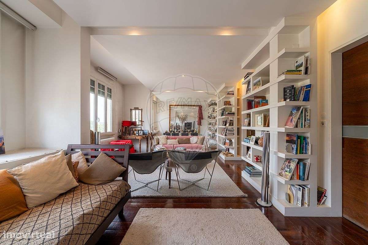 Apartamento T3 para venda-8