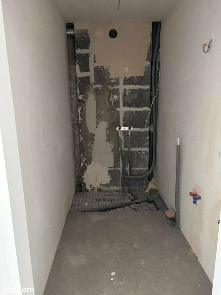 Apartament Horizon Park Dziwnówek A24 - nad morzem-6