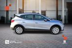 Seat Arona 1.0 TSI Style S&S - 6