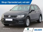 Volkswagen Tiguan - 2