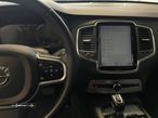 Volvo XC 90 2.0 D4 Momentum - 14