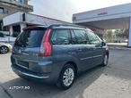 Citroën C4 Picasso 2.0 HDi FAP Aut. Exclusive - 4