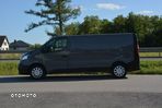 Renault Trafic - 3