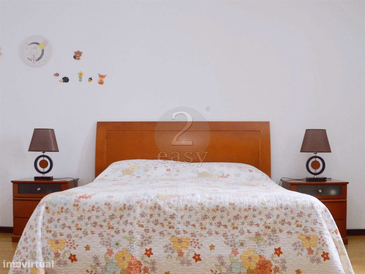 Excelente Moradia T4+1 - Póvoa de Lanhoso - Grande imagem: 5/35