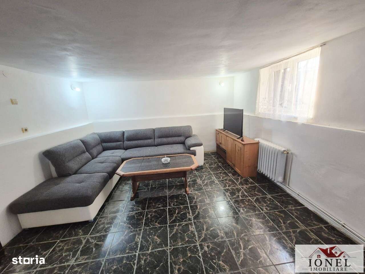 Casa in Craciulelu de Jos-4