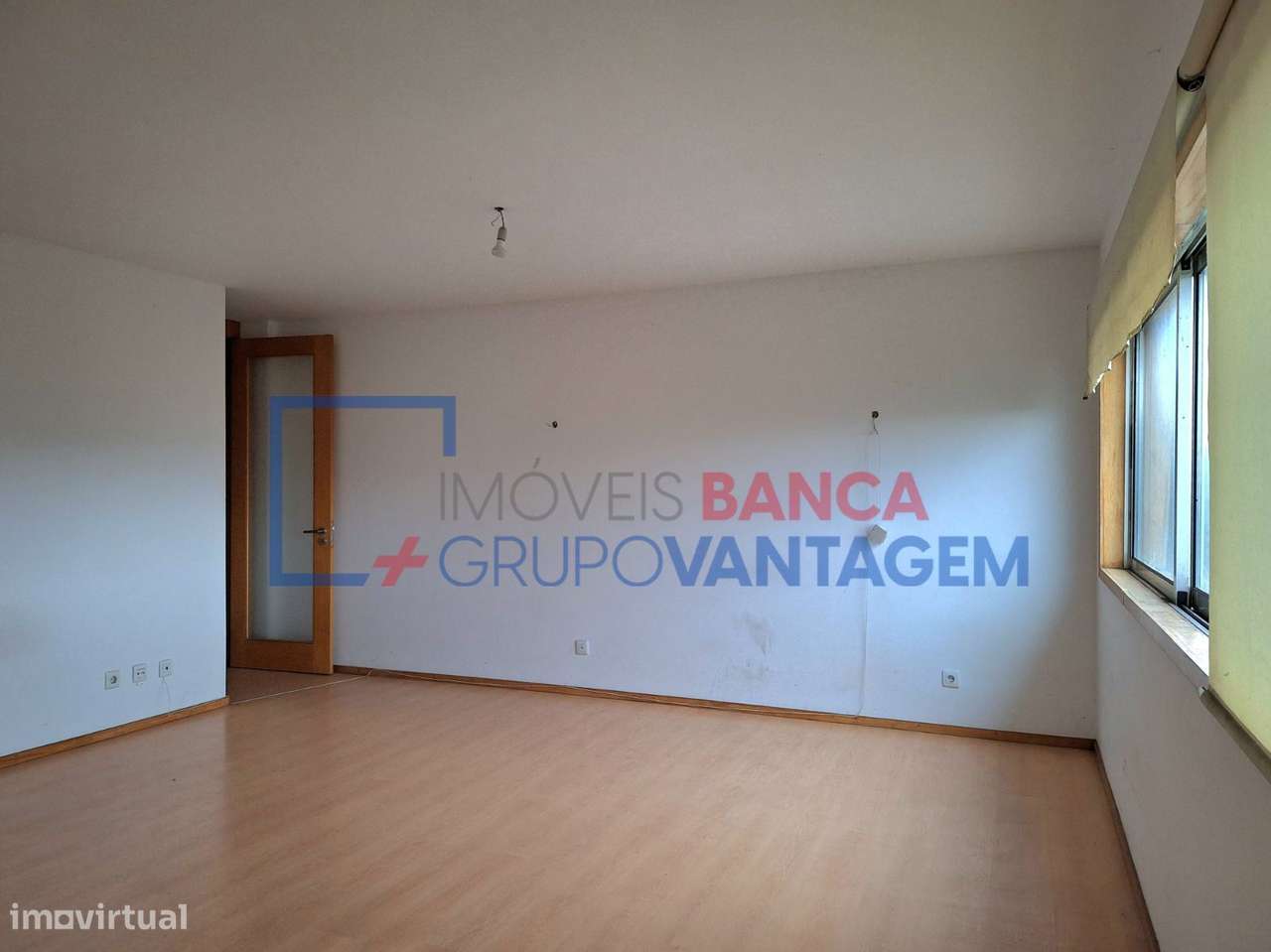 Apartamento, para venda, Maia - Moreira - Grande imagem: 3/23