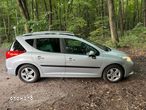 Peugeot 207 1.4 16V Presence - 7