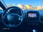 Renault Clio 1.5 dCi Limited - 17