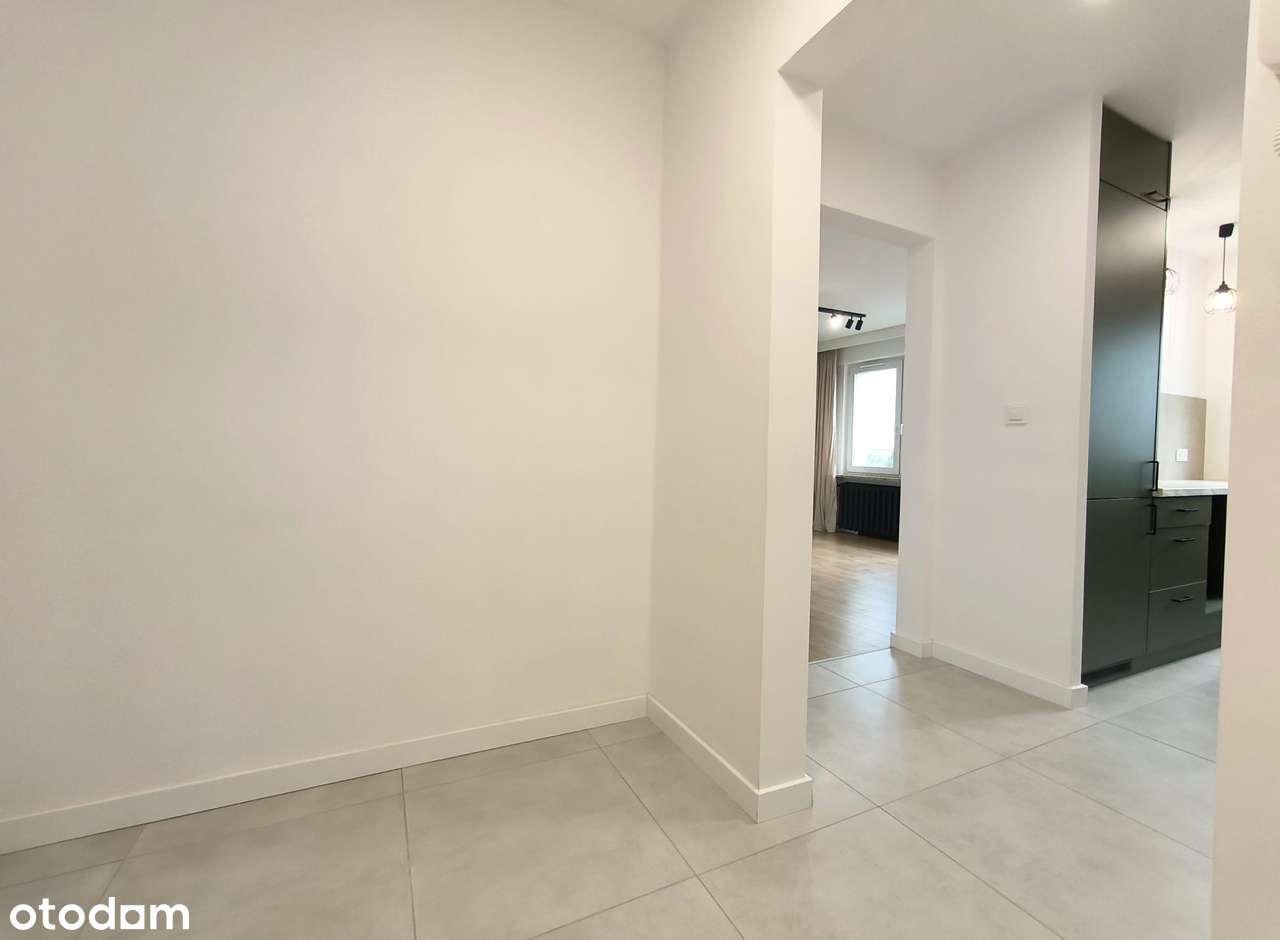 M3 komfortowe, Tysiąclecie - Pełny obrazek: 5/13