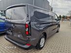 Ford Transit Custom - 5