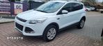 Ford Kuga 1.5 EcoBoost 2x4 Trend - 13