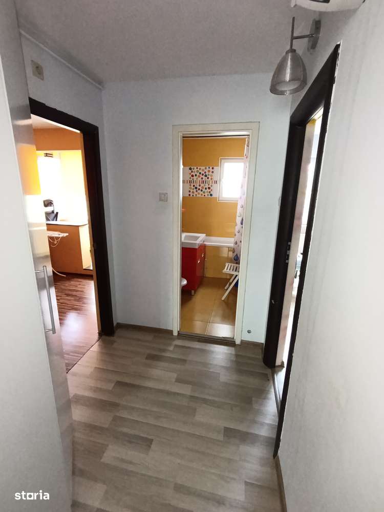 Apartament 3 camere Berceni-Emil Racovita-9