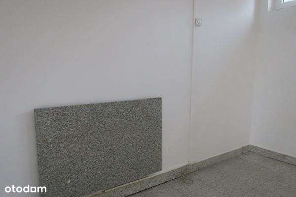 Lokal użytkowy, 50 m², Radom – pohled 5