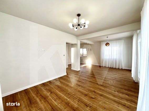 Casa de vanzare in Sibiu, 4 camere - Talmaciu - Imagine principală: 3/19