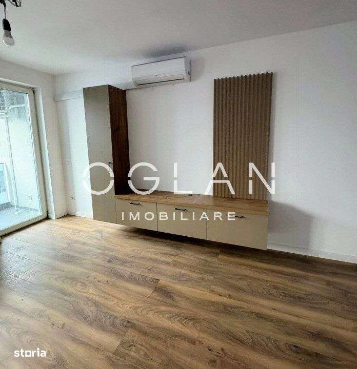 Apartament NOU,modern, utilat, 3 cam, 67mp SELIMBAR-4