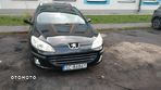 Peugeot 407 1.8 SR Komfort - 4