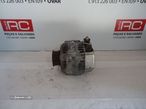 Alternador Toyota IQ de 2010 - 2