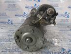 Motor De Arranque 96963482 CHEVROLET MATIZ 2009 0.8I 52CV 5P BRANCO - 3