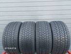 235/40 R18 OPONY ZIMOWE VREDESTEIN WINTRAC PRO DOT20 - 1