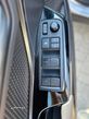 Toyota C-HR 1.8 HSD 122 CP 4x2 CVT Cult - 19