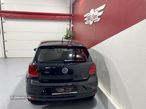 VW Polo 1.0 Lounge - 27