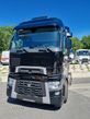 Renault T HIGH 520 - 11