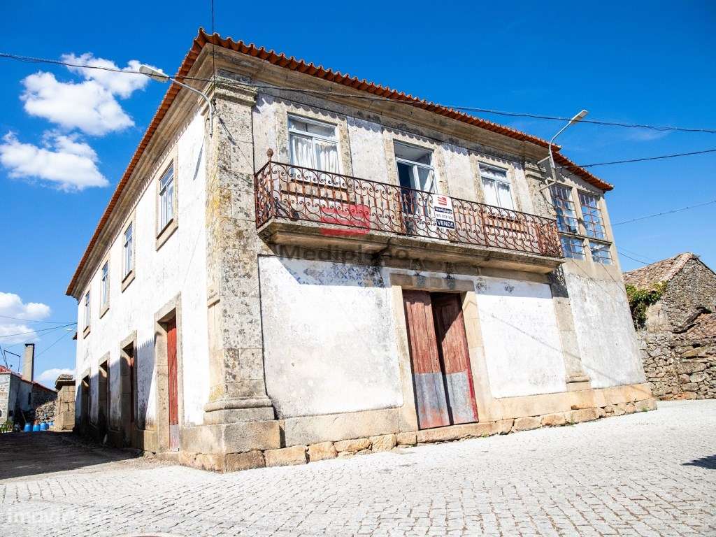 CASA SOLARENGA - Grande imagem: 2/17