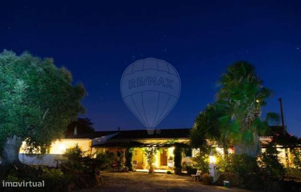 Quinta T15 para venda - Grande imagem: 2/39