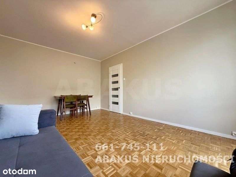 ✅2 pok. duża loggia, ciepłociąg, rej. Spasowskieg✅ - Pełny obrazek: 4/8