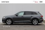 Audi Q7 50 TDI mHEV Quattro S Line Tiptr - 6