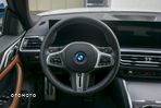 BMW i4 M50 - 20