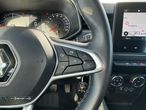 Renault Clio BLUE dCi 85 EXPERIENCE - 25