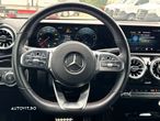 Mercedes-Benz A 250 e Aut. - 10