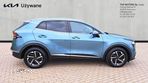 Kia Sportage 1.6 T-GDI M 2WD - 7