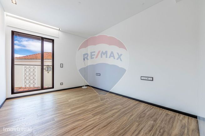 Apartamento T3 para venda-24