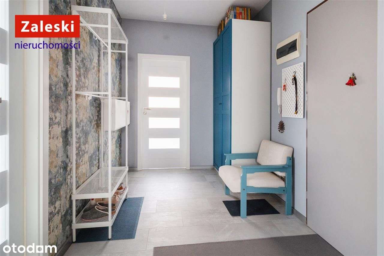 Po remoncie. Okazja !-4