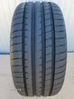 225/35R19 GOODYEAR EAGLE F1 ASYMETRIC 5 22R J.NOWA - 1