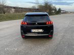 Peugeot 5008 1.6 BlueHDI Allure S&S EAT6 - 6