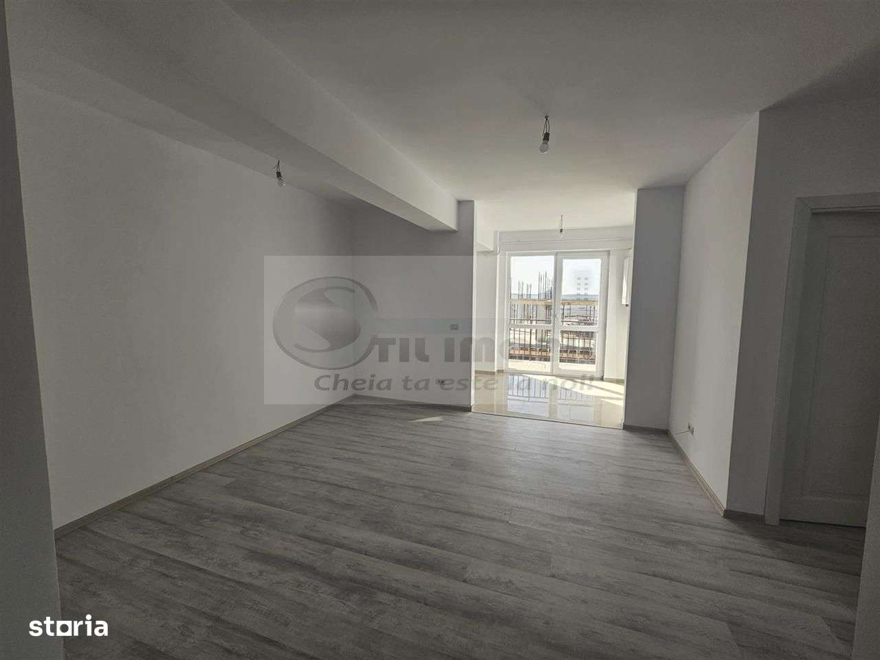 Apartament 3 camere - intabulat- mutare imediata - Imagine principală: 5/9