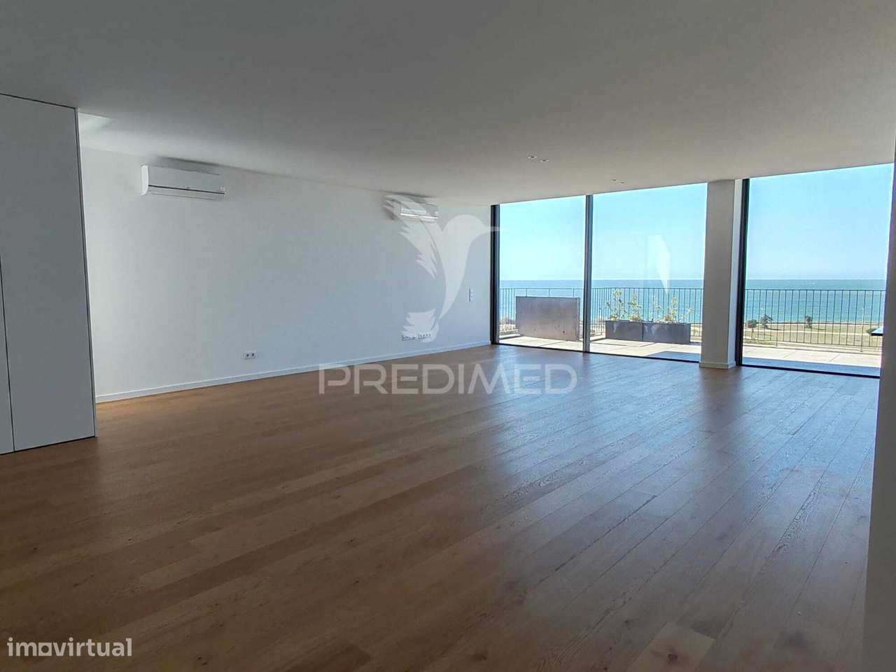 T4 Premium - Grande imagem: 5/19