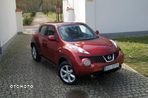 Nissan Juke 1.6 Acenta - 18