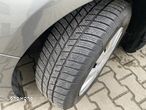 Opel Astra IV 1.6 Active - 12