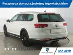 Volkswagen Passat - 5