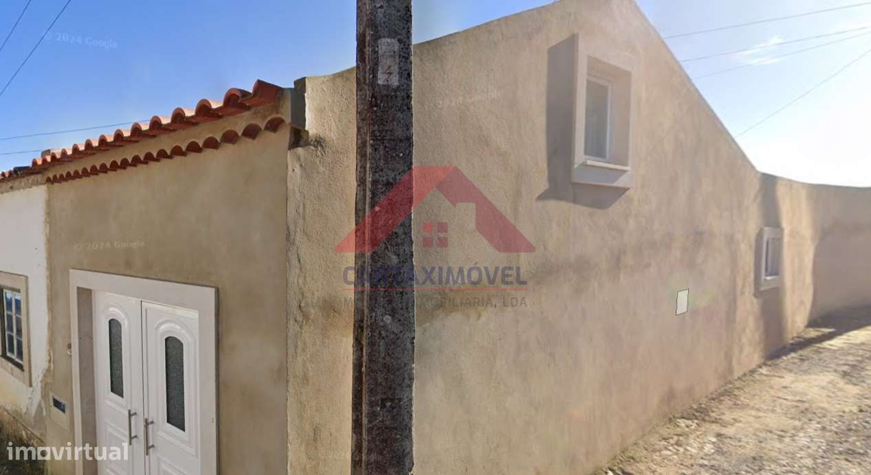 Moradia em Banda T2 Venda em Cartaxo e Vale da Pinta,Cartaxo - Grande imagem: 4/33