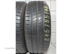 Opony letnie 215/55R18 95T Bridgestone - 2