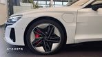 Audi RS e-tron GT - 5