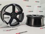 Jantes AV1 look Audi em 18" | 5x112 - 8