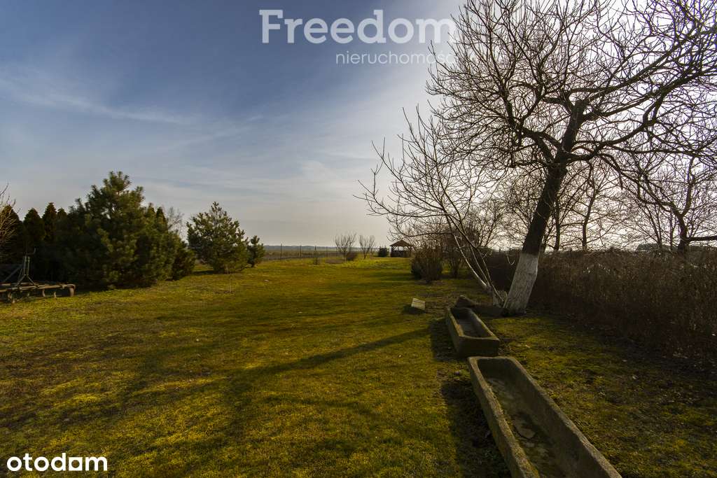 Komfortowy, wyjątkowy dom dla Ciebie! - Pełny obrazek: 4/20