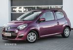 Renault Twingo - 6